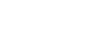 美人星计瑜伽馆_练瑜伽 就上美人星