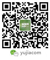 美人星计瑜伽馆_练瑜伽 就上美人星二维码